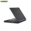 Laptop Dell Latitude E5450 core I5-5300U/4GB/SSD 128GB