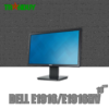 Màn Hình Dell E1916/E1916HV (1366×768/TN/60Hz/5ms)