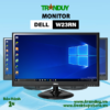 Màn Hình Dell W23RN (23″/FHD/LED/HDMI+DVI+VGA/250 cd/m²/5ms)
