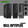 Máy bộ Dell Optiplex 3050SFF Core I3-7100