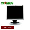 LCD 19″ HP L1950 Vuông Chính Hãng Renew FullBox