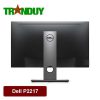 LCD 22” Dell P2217 Wide Led DVI Box Renew 