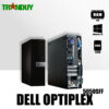 Máy bộ PC DELL Optiplex 5050 SFF core i5-7400