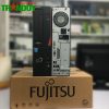 Máy bộ Fujitsu D552 SFF Core i3-4130 (Ram 4GB, HDD 500GB, DVD,Free OS)