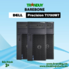 Barebone Dell Precision T1700MT