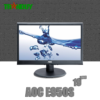 LCD 19' AOC E950s Renew FullBox
