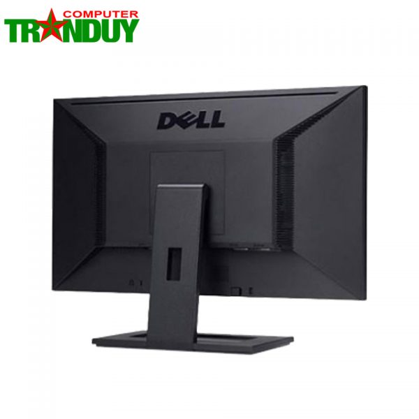 LCD 22” Dell E2211 Wide Renew Full BOX