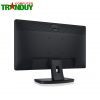 Màn hình LCD 22” Dell E2312/E2313 Wide Box Renew