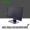 Màn hình LCD 22” Dell  E2216/SE2218HL Renew Fullbox