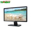 Màn hình LCD 22” Dell  E2212/E2213/E2214 Wide Box Renew 