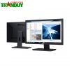 Màn hình LCD 22” Dell  E2212/E2213/E2214 Wide Box Renew 
