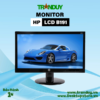 Màn hình LCD HP B191 18,5 inch Renew FullBox