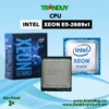 Intel Xeon E5-2689v1 2nd