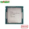 Intel Pentium G3220 2nd