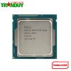 Intel Pentium G3260 2nd