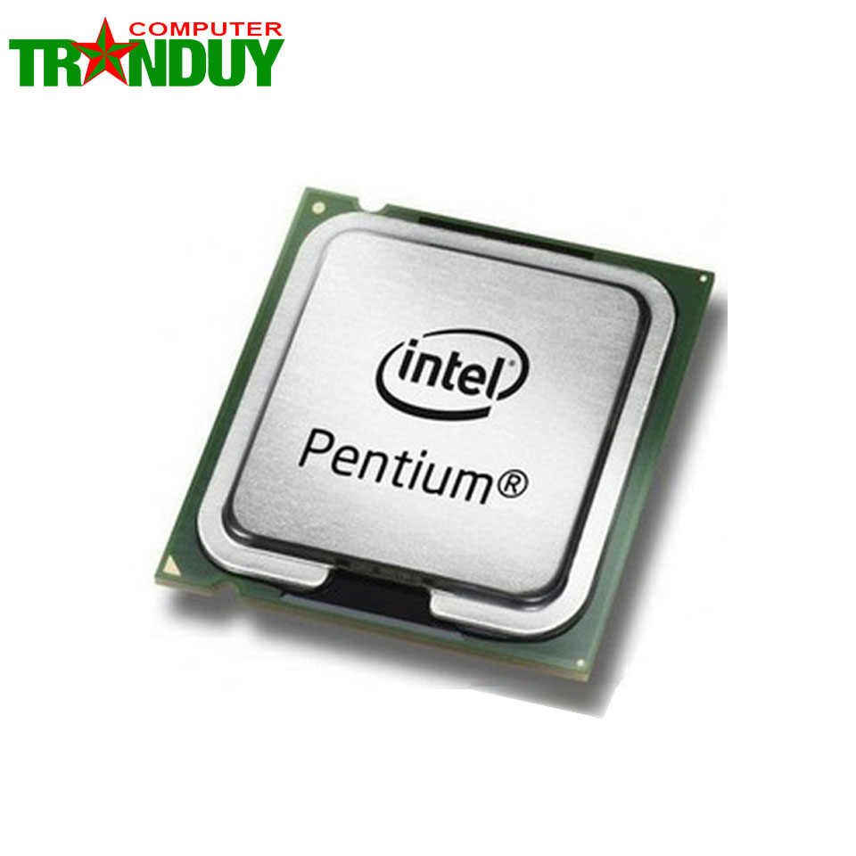 Intel core i7 860 какое поколение