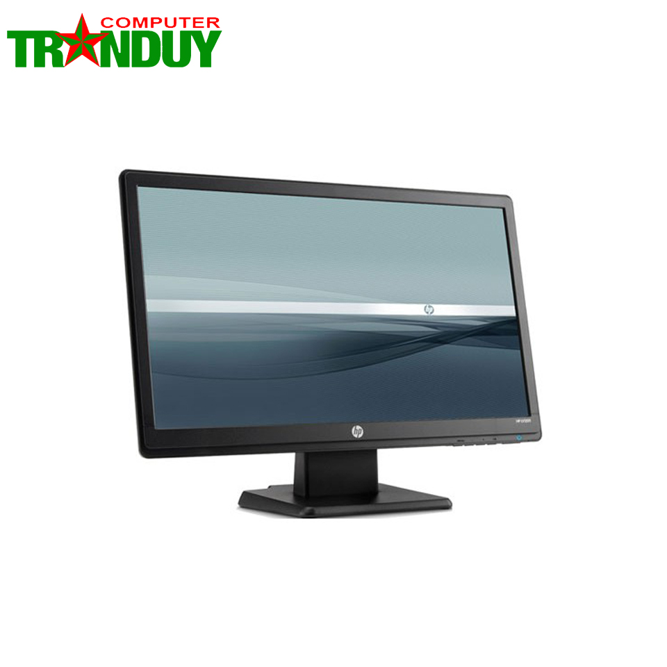 Màn hình LCD HP V191 18,5 inch Renew FullBox