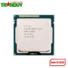 Intel Core i3-3225 2nd