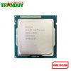 Intel Core i3-3240 2nd