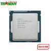 Intel Core i3-4150 2nd