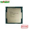 Intel Core-i3 4150T 2nd