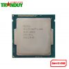 Intel Core i3-4160 2nd