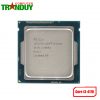 Intel Core i3-4170 2nd