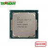 Intel Core i3-8100 2nd