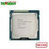 Intel Core i5-3470 2nd