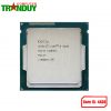 Intel Core i5-4430 2nd