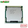 Intel Core i5-650 2nd