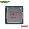 Intel Core I5-6500 2nd