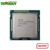 Intel G1610 Socket 1155 2nd