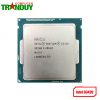 Intel G3420 shocket 1150 2nd