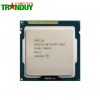 Intel Pentium G2020 2nd