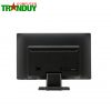 Màn hình LCD HP LV2011 20 inch Renew FullBox