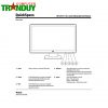 Màn hình LCD HP LV1911 18,5 inch Renew FullBox