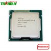 Intel Pentium G2120 2nd