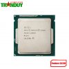 Intel Pentium G3240 2nd