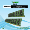 Ram Server máy bộ Samsung 16GB DDR4 ECC Registered 2400Mhz 2nd