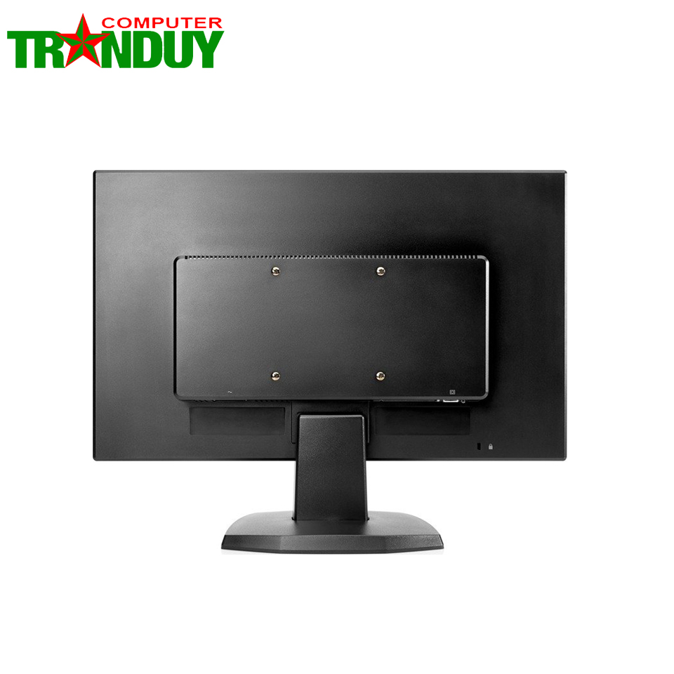 Màn hình LCD 20” HP  V201/V202 Wide Renew FullBox