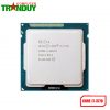 Intel Core i7-3770 2nd