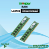 Ram PC máy bộ Kingston/Samsung/Hynix 2GB DDR3 1333/1600Mhz 2nd
