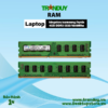 Ram PC máy bộ Kingston/Samsung/Hynix 4GB DDR3 1333/1600Mhz 2nd