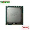 Intel Xeon E5630 2nd