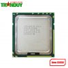 Intel Xeon X5650 2nd