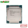 Intel Xeon E5-1620V3 2nd