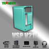 Case VSP V212 - No fan