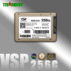 SSD VSP- 256G 860G