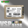 SSD VSP- 512G 860G